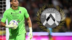 News Udinese – Silvestri parla dei primi incontri: ecco il suo pensiero