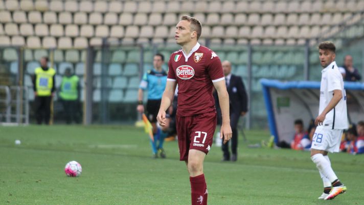 Primavera, le probabili formazioni di Juventus-Torino: Debeljuh insidia Tobaldo Primavera, le probabili formazioni di Juventus-Torino: Debeljuh insidia Tobaldo - immagine 1