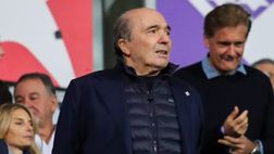 Commisso: il “derby” tra proprietà USA e le frecciate all’Inter