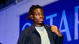 Occhio ai 55 diffidati, con un giallo saranno out all’ultima giornata: 7 novità, da Bisseck a McKennie