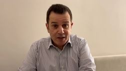 Pedullà – Molto difficile che Inzaghi resti all’Inter: si sono fatti 4-5 nomi ma il preferito…