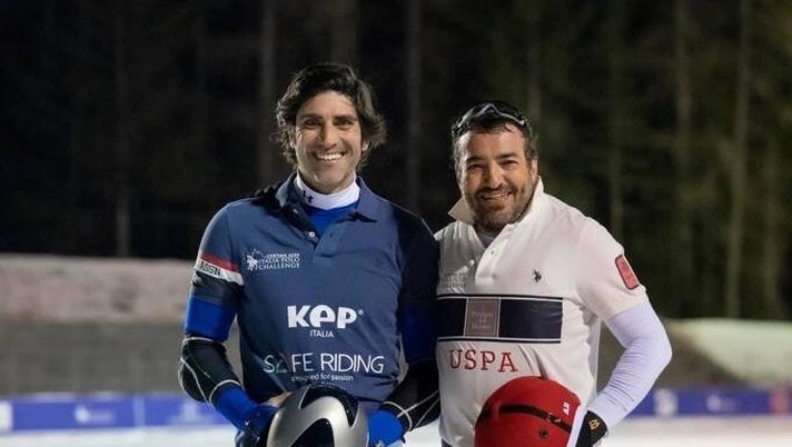 Barnaba, il proprietario del Lille: “Ho aiutato i Friedkin nell’acquisto della Roma” - immagine 1