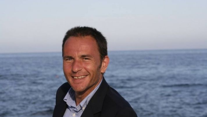 Analisi dello psicodramma - immagine 1