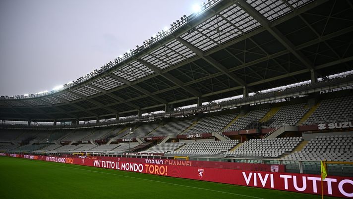 Torino, atteso a breve il lancio della campagna abbonamenti: la situazione - immagine 1