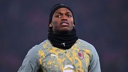 Pisa-Milan, formazioni ufficiali: fuori Durosinmi! La scelta su Leao, Pulisic, Tomori, Loftus e Tramoni