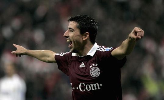 PSG-Monaco, il record di Balogun: rete dopo 55 secondi all’andata. I gol più veloci in Champions League- immagine 2