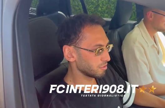 Inter, lavoro personalizzato sul campo per chi è arrivato alla Pinetina. Bonny in palestra- immagine 2