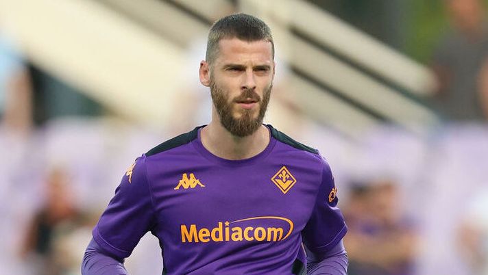 Gerarchie portieri al fantacalcio: ecco primo, secondo e terzo squadra per squadra - immagine 1