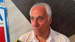 VIDEO VN – Desolati su Kean: “A certe cifre è anche giusto andare via”