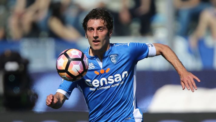 Toro, lo staff di Giampaolo – Croce: il fedelissimo di Sarri - immagine 1