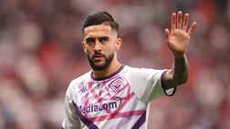 Media dei ‘media’: Gonzalez il miglior viola 22/23 davanti a Bonaventura