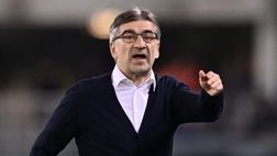Atalanta, Juric spinge per un giocatore del Southampton: offerta di 15 mln, parti vicine