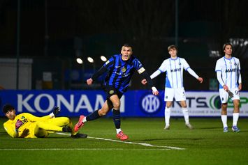 Primavera, Inter-Sassuolo 2-1 risultato finale: vittoria di carattere e determinazione- immagine 2