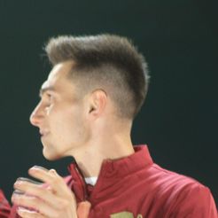 Mihai Popa