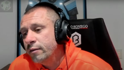 Cassano critica Leao: “Sbaglia sempre la giocata”. Arriva la risposta del rossonero