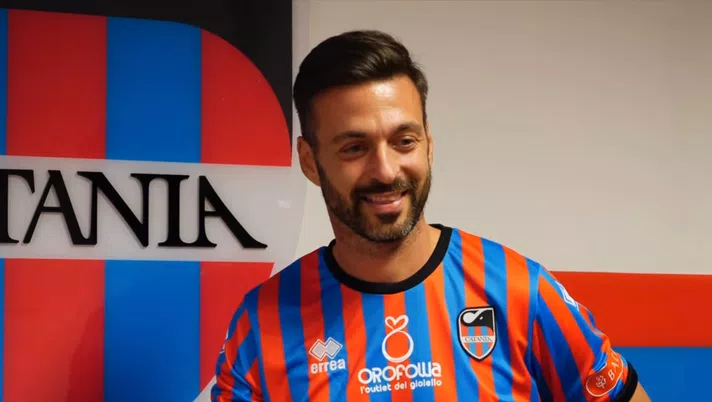 Serie C, 3a giornata: Turris prima, ko Crotone. Di Carmine-Catania top e Potenza ok - immagine 1