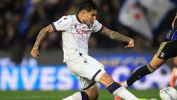 Pisa-Bologna, le pagelle di Repubblica