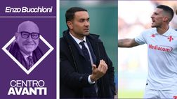 Una bufera turba la Conference: Palladino-Biraghi, è guerra. E anche Parisi va via