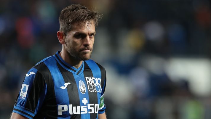 Inter, occhi in casa Atalanta per la difesa: Toloi 1ª scelta, poi Demiral e… - immagine 1