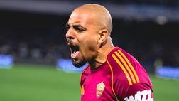 I voti di Napoli-Roma al fanta: Malen da urlo! Soulé meno di Vergara, Ndicka più di Elmas e Santos da 7,5