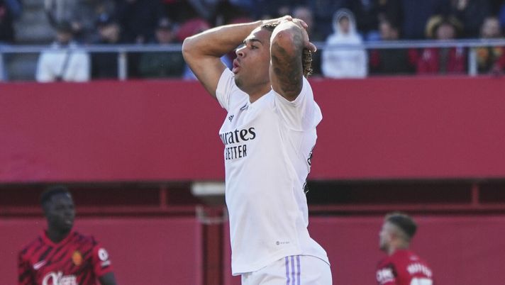 Mercato Roma, attesa Scamacca: proposti anche Mariano Diaz e Dembele a zero - immagine 1