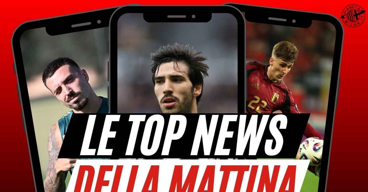 Milan, infortunio Saelemaekers che batosta. La mossa per Pulisic. Tonali può tornare? L’esperto …