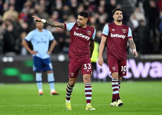 Ennesima rimonta Blues: il Chelsea ribalta il West Ham e torna in zona Champions- immagine 2