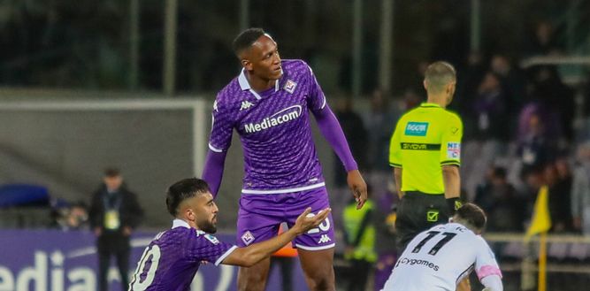 Milenkovic già in campo, Quarta e Mina solo venerdì: chi gioca col Milan?- immagine 2