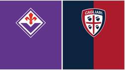 Under 18, Fiorentina-Cagliari: la rete di Sanogo non basta, viola beffati nel recupero