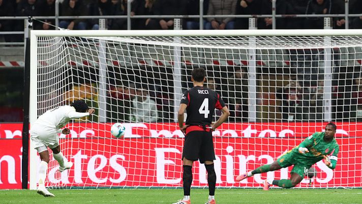 cuadrado-allegri-milan-pisa