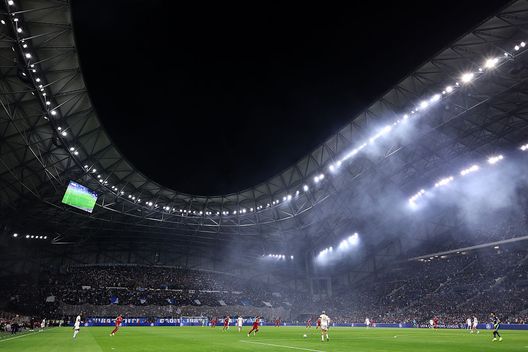 Olympique Marsiglia-Olympique Lione, statistiche e precedenti del big match di Ligue 1- immagine 3