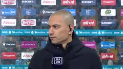 Udinese, Inler: “Rientro di Sanchez fondamentale. Ecco il mio rapporto con Napoli”