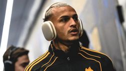 ULTIM’ORA – Roma, ecco i convocati per il Sassuolo: la decisione su Wesley e Angelino