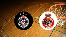 Partizan-Monaco: dove vedere l’Eurolega in Diretta Tv e in Streaming GRATIS