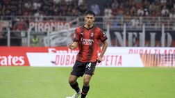 Reijnders, il retroscena: contatti anche con l’Inter, poi l’affondo del Milan