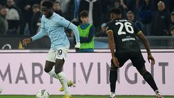 Cagliari, tocca a Obert e Marin: loro in campo al posto degli espulsi di Roma