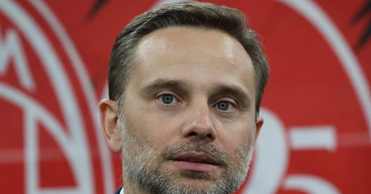 Milan, convocata l’assemblea dei soci: ecco il comunicato ufficiale Milan, convocata l’assemblea dei soci: ecco il comunicato ufficiale