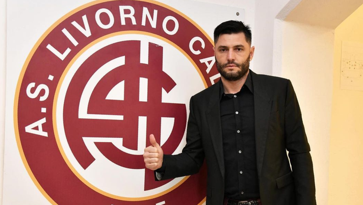 amelia marco mourinho roma