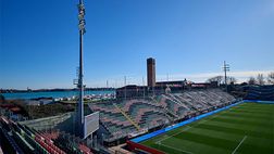 Venezia-Milan: negli ultimi 60 anni solo Pippo Maniero ha sconfitto i rossoneri