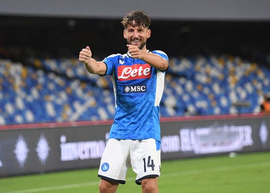 Mertens
