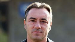 Cremonese-Milan, Brocchi: “Pensavo che Allegri potesse giocarsi lo scudetto, ma ora l’Inter è irraggiungibile”