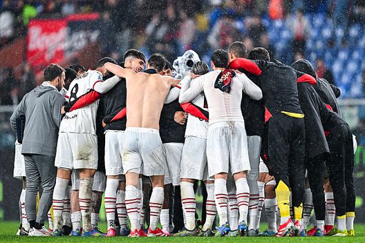 ESCLUSIVA MC, Dario Mastroianni (DAZN) su Milan-Bologna: “Gimenez o Jovic? Il vero dubbio è su Walker”- immagine 3