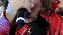 Vasco-Day a Nichelino, ”Gabbie aperte Fest” a Bordeland