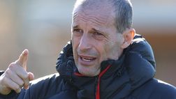 Milan-Sassuolo, probabili formazioni: ecco il favorito a centrocampo. In attacco …