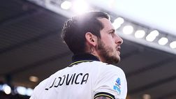 Tra centrali e terzini, ecco cinque difensori per la 13a giornata al fantacalcio: scelte approvate