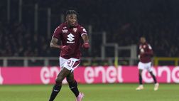 Verso Torino-Cremonese: probabili formazioni e ultime news