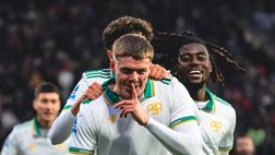 Da Lang e Bernardeschi a Kostic e Ferguson: sorprese e rinascite al fantacalcio, ecco cosa cambia