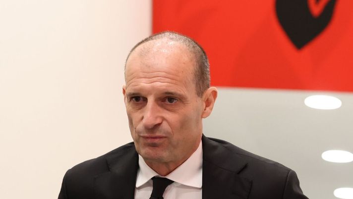 Biasin: 'Maignan poteva stare a casa. Milan squadra forte e candidata per lo Scudetto'