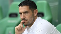 Calciomercato, un obiettivo del Milan conferma: “A giugno sarò libero”