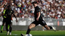 Calciomercato Torino, niente Oristanio: l’esterno a un passo dal Parma